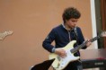 /album/concerti/a531429-401512446536773-360163764004975-1297467-950037541-n-1-jpg1/
